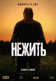 постер The Road Within /  (2014)